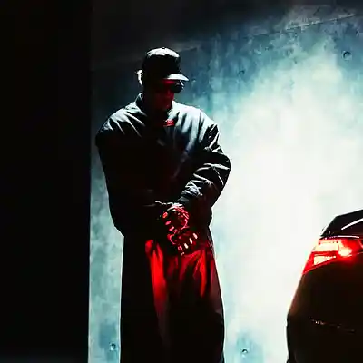 Picture for song 'VAMP (5 Unlimited for $50)' by artist 'No30music'