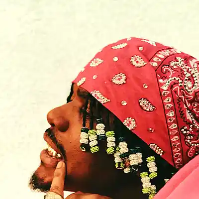 Picture for song 'YESSIR (5 Unlimited for $50)' by artist 'No30music'