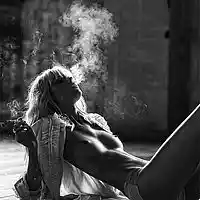 Picture for song 'Body Temptation (NEW) OE' by artist 'OEBangerz'