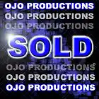 Picture for song 'WHO WANT IT!!! ****SOLD****' by artist 'OJO PRODUCTIONS'