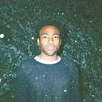 Picture for song 'East End (Buy 1 Get 1 Free)' by artist 'Omito'