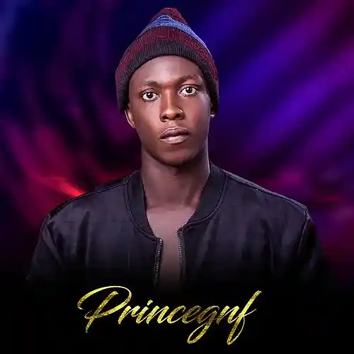 Picture for song 'G+N+F+ft+Young+Bowy_trust+me+bab-mastered_with_Clo' by artist 'Princegnf'