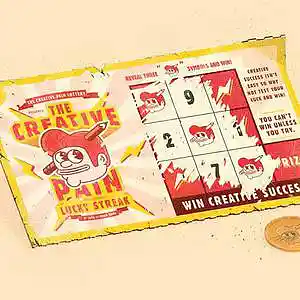 Picture for song 'No Good Sessions: Scratch Track' by artist 'paul gorman and the hypnotist collectors'