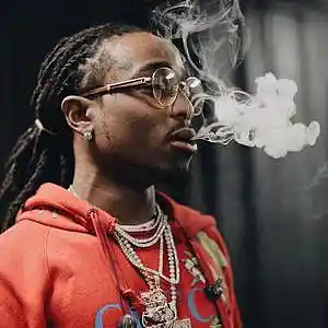 Picture for song 'Bando (2+1 Free)' by artist 'Primestars'
