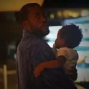 Picture for song 'Certified Love [Millyz x Meek Mill]' by artist 'ProdByArc'