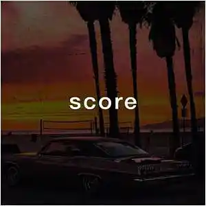 Picture for song 'Score (Boom Bap)' by artist 'Puls Ever'