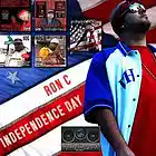 Picture for song 'Dare To Dream (My Love)' by artist 'R B Records'