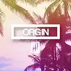 Picture for song 'Orgin (Free DL)' by artist 'Richie Bangas'