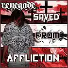 Picture for song '15. Spiritual Warfare' by artist 'Renegade Muzik'