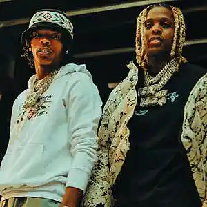 Picture for song 'Boss Up' by artist 'RoRo Beats'