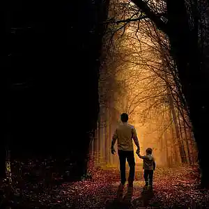 Picture for song 'Heroes (feat. Aira Winterland)' by artist 'Round The Globe'