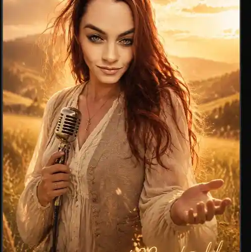Picture for song 'Built on the Rock (1)' by artist 'Stephanie Smith83'
