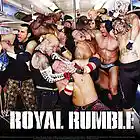 Picture for song '*EPIC* Royale Rumble' by artist 'Scott Supreme'