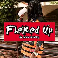 Picture for song '*Flexed Up* New Turn Up (Free DL)' by artist 'Sean Bentley'
