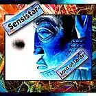 Picture for song 'Lord of Lords.mp3' by artist 'Sensistar'