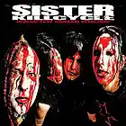 Picture for song 'Cruel World' by artist 'SisterKillCycle'