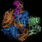 Picture for song 'Compleckxs' by artist 'SixtyCycles'