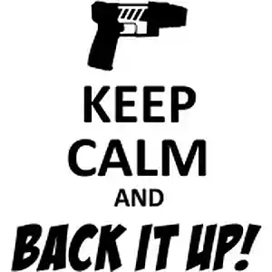 Picture for song 'Back It Up SkyHigh Production' by artist 'SkyHigh Production'