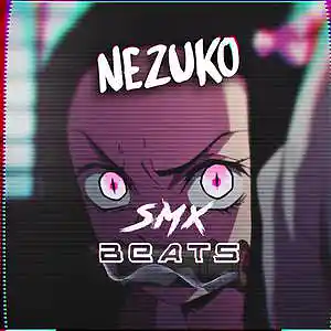 Picture for song 'Japanese Type Beat 2019 - Nezuko - ASIAN Type Beat' by artist 'SMX BEATS'