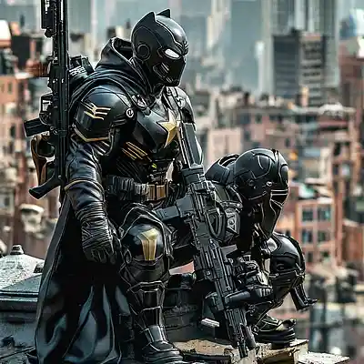 Picture for song 'Cook Snaxx Offer 162BPM' by artist 'SnaxxOnek'