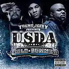 Picture for song 'dis beat would MAKE IT A COLD SUMMER!!!!' by artist 'Stack Money Inc'