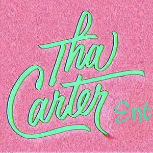 Picture for song 'Run Up if you Want (Lil Baby Type)' by artist 'Tha Carter ENT.'