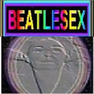 Picture for song 'Beatlesex & M.O.S. - Life With Love' by artist 'The Jayson Dyall Songbook'