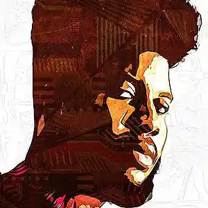 Picture for song 'eleven' by artist 'The Motrix'