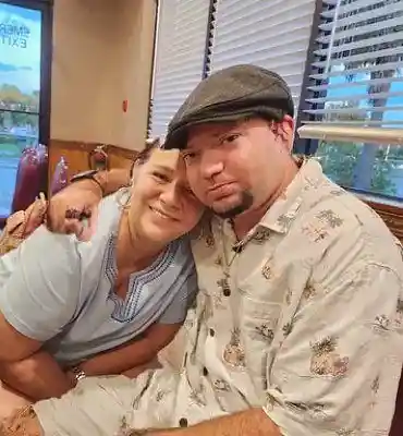 Picture for song 'Happy Memory' by artist 'Tizzy Ritzzle'