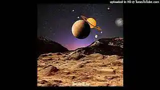 Picture for song 'Freestyle Type Beat - "Elevate" (Prod.Trackmatic85' by artist 'Trackmatic 850'