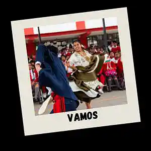 Picture for song 'Vamos BUY 1 GET 1 FREE SALE!' by artist 'Trapper Beat'