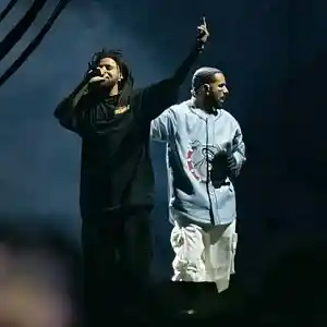 Song picture