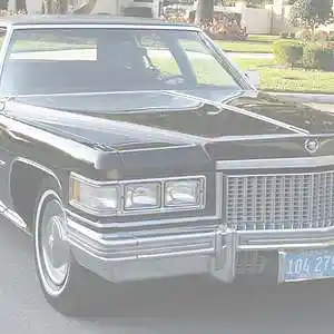 Picture for song '"Cruise Control"- DRAKE X POST MALONE X JCOLE TYPE' by artist 'VINNY V GOT THA SAUCE'