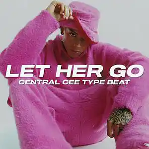 Picture for song 'Let Her Go *BLACK FRIDAY SALE -50*' by artist 'Wendigo'