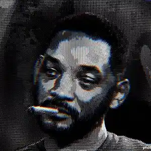 Picture for song 'Smokin' Up' by artist 'Xpertwarlock'