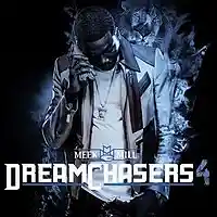 Picture for song 'What You Lookin At Instrumental Prod. Young Zack' by artist 'Young Zack Beatz'