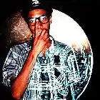 Picture for song 'Rip City Jockin Remix' by artist 'YungMilOnstage'