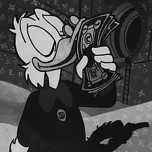 Picture for song 'BoomBap Hard Type beat' by artist 'Ziviel'