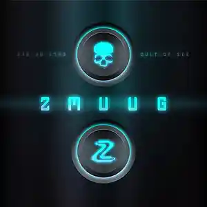 Picture for song 'ZmuuG - 2018 - Start A Nova' by artist 'ZmuuG'
