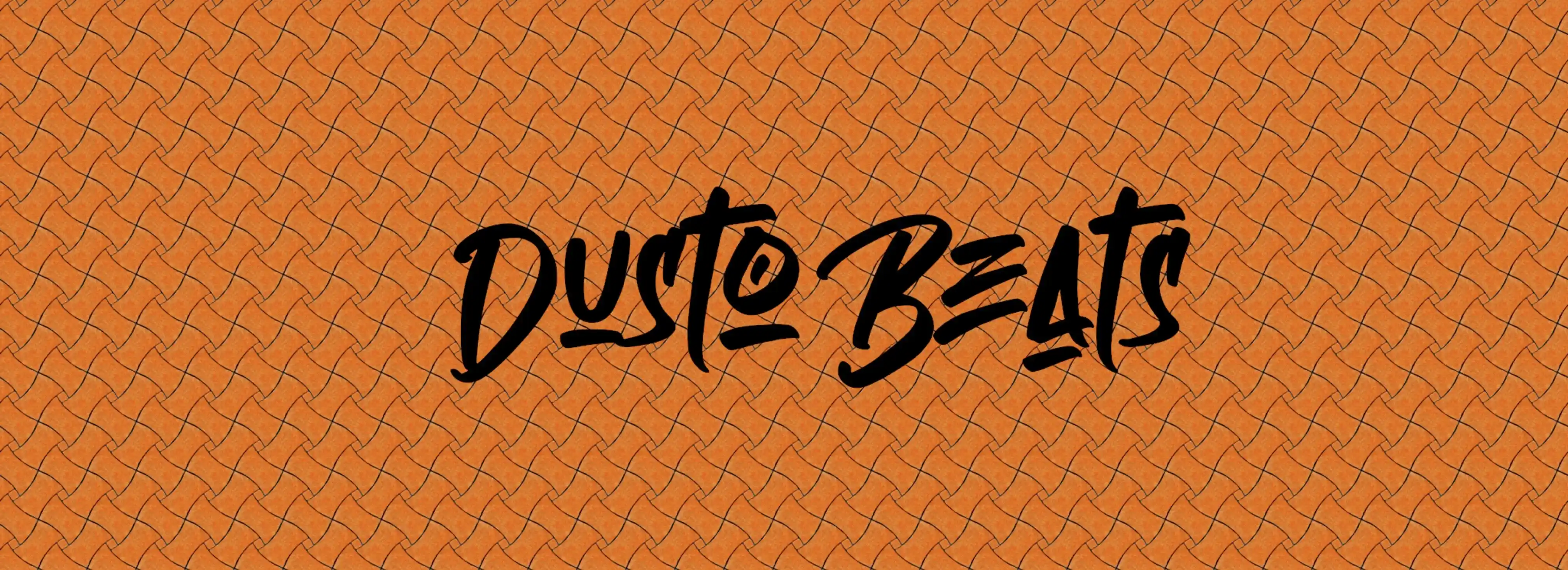 cover pic
