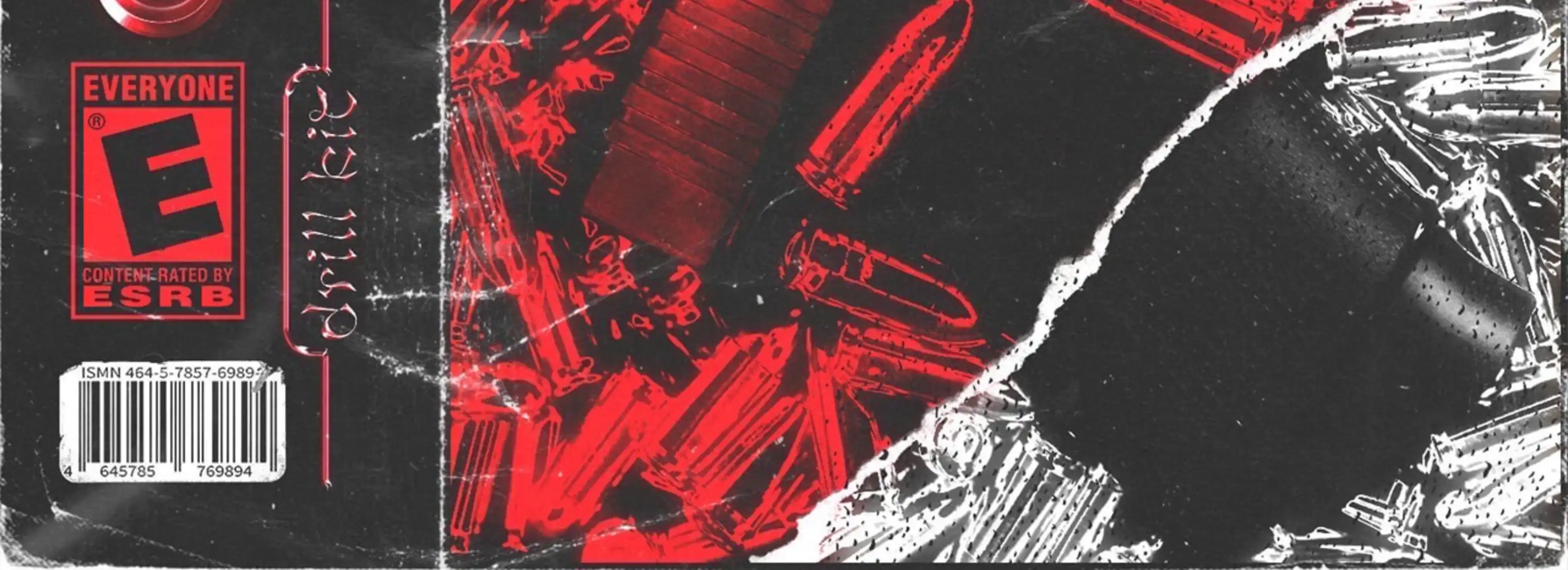 cover pic