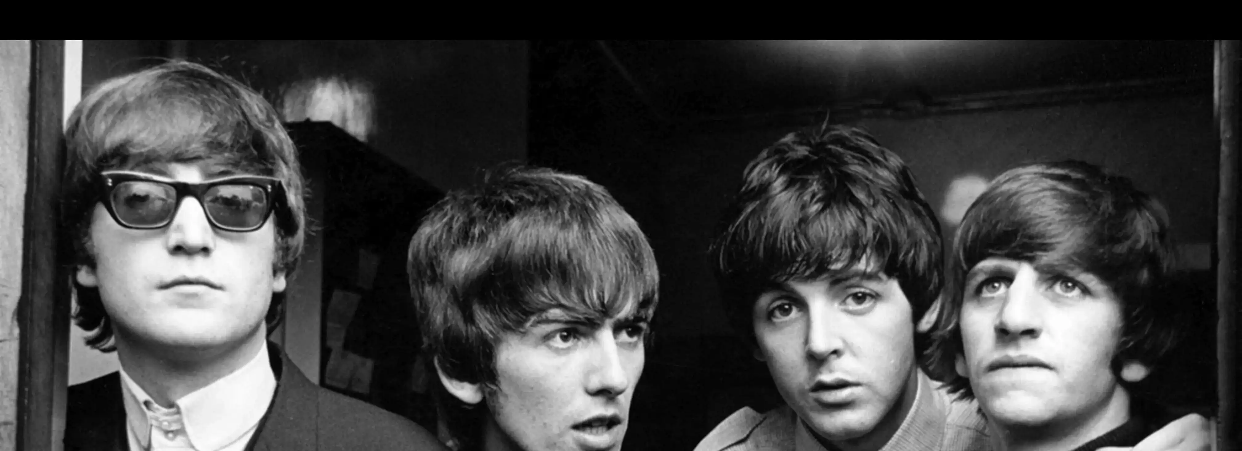 cover pic
