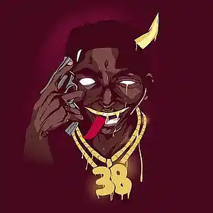 Picture for song 'Rotation (FREE DL) (Buy 1 get 1 FREE!) SALE' by artist '17ondatrack'