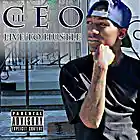 Picture for song 'ON TOP' by artist '360BEATZ New Orleans Finest'