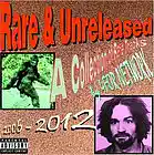 Picture for song 'Part of The Game (Feat. O.G. Mook)' by artist '4FOR NETWORK'