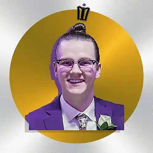 Artist picture