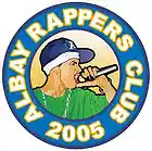 Picture for song 'Bicol R.A.P(trip song)' by artist 'Albay'