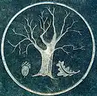Picture for song 'Do the Round Thing' by artist 'Arthur Hinds'