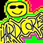 Picture for song 'HERE OR THERE' by artist 'ATOMICAL CREATION OF GANGSTA'