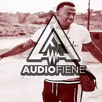 Picture for song 'Fiji (Migos, Money Bagg Type)' by artist 'Audio Fiene'